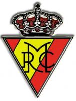 Real Moto Club